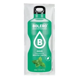 saszetka-bolero-9g-mieta