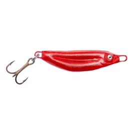 wahadlowka-trociowa-jmc-red-20g-55cm