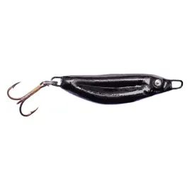 wahadlowka-trociowa-jmc-black-20g-55cm