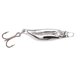 wahadlowka-trociowa-jmc-silver-8g-37cm