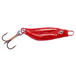 wahadlowka-trociowa-jmc-red-8g-37cm