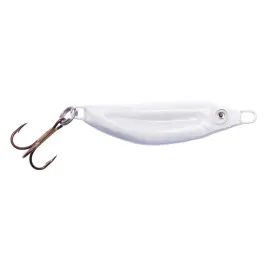 wahadlowka-trociowa-jmc-pearl-8g-37cm