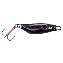 wahadlowka-trociowa-jmc-black-8g-37cm