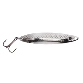 wahadlowka-jmc-adventure-anthracite-5g-6cm