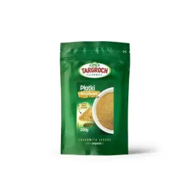 platki-drozdzowe-nieaktywne-250g-targroch