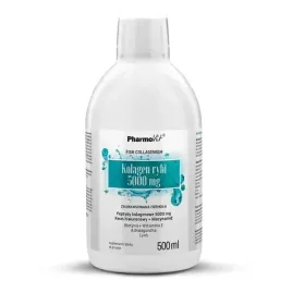 kolagen-rybi-5000mg-500ml-pharmovit