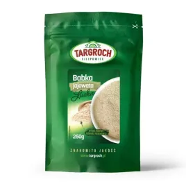 babka-jajowata-luska-250g-targroch