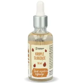 krople-slodzace-50ml-krukam-orzech-laskowy