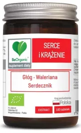 serce-i-krazenie-bio-100-tab-beorganic