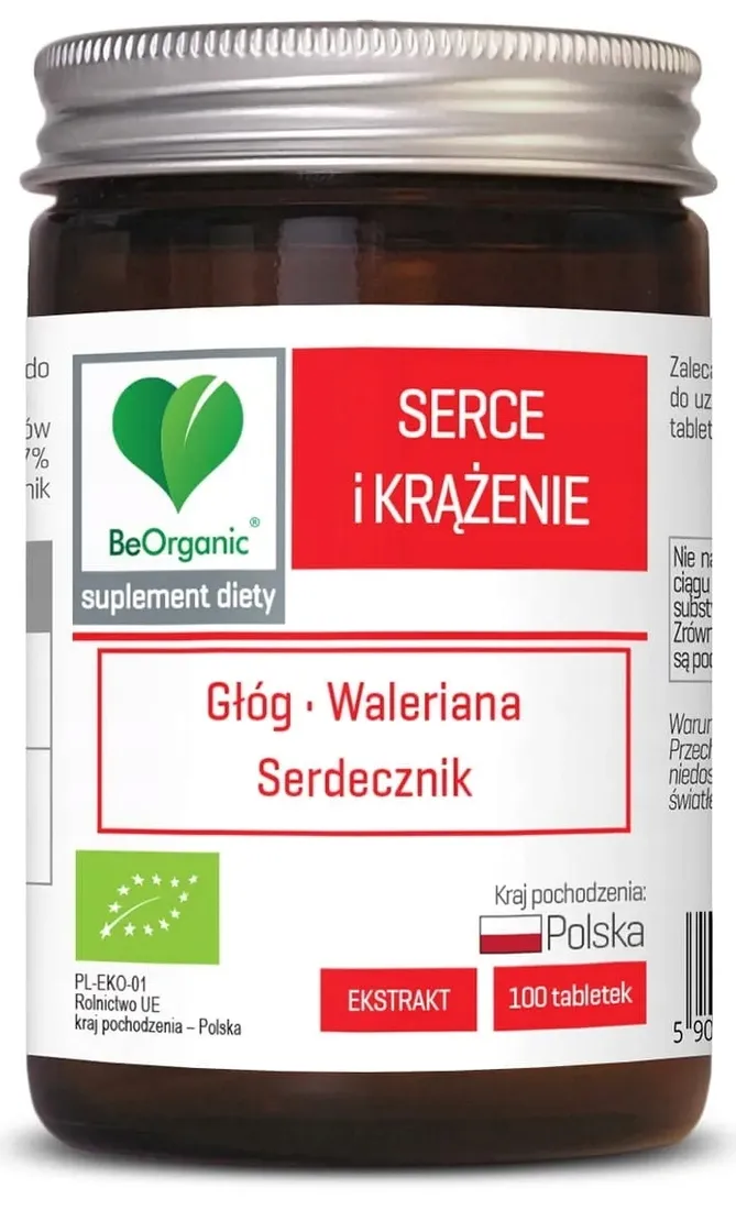 serce-i-krazenie-bio-100-tab-beorganic