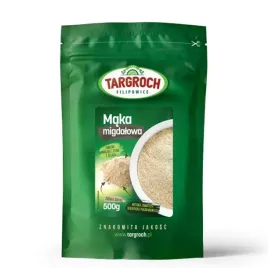 maka-migdalowa-500g-targroch