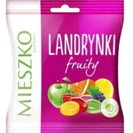 mieszko-karmelki-landryny-90g
