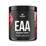 eaa-instant-440g-pomarancza-fire-snake