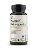 ashwagandha-90-kaps-pharmovit