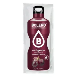 saszetka-bolero-9g-czerwone-winogrono