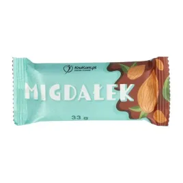 baton-migdalek-w-czekoladzie-33g-krukam