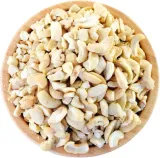 orzechy-nerkowca-polowki-1kg-targroch-certyfikat-certyfikat-produkcji-ekologicznej-ue