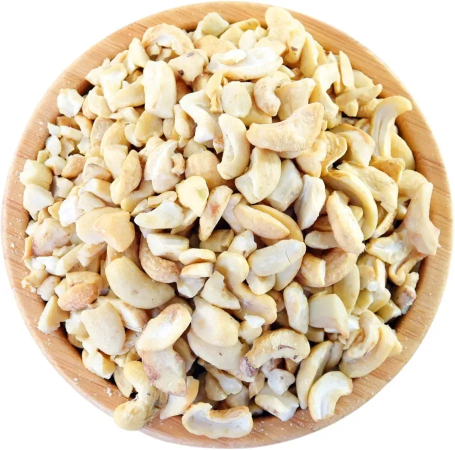 orzechy-nerkowca-polowki-1kg-targroch-certyfikat-certyfikat-produkcji-ekologicznej-ue