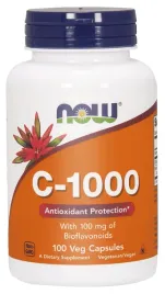 vitamin-c1000-with-bioflavonoids-100-kaps-now-foods