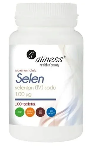 selen-100-tabs-aliness