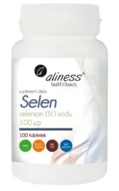 selen-100-tabs-aliness
