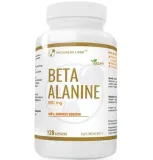 beta-alanina-120-kaps-progress-labs