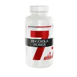 rhodiola-60-kaps-7nutrition