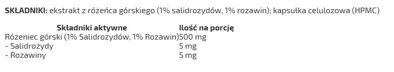 rhodiola-60-kaps-7nutrition