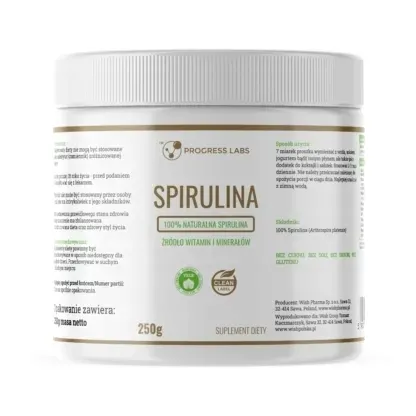 spirulina-250g-progress-labs