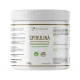 spirulina-250g-progress-labs