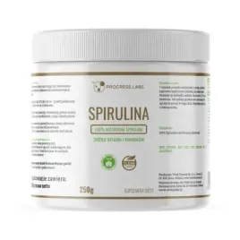 spirulina-250g-progress-labs