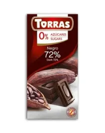 czekolada-gorzka-z-ziarnami-kakao-75g-torras