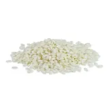 ryz-arborio-1kg-targroch