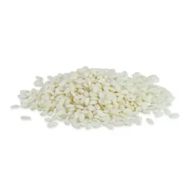 ryz-arborio-1kg-targroch