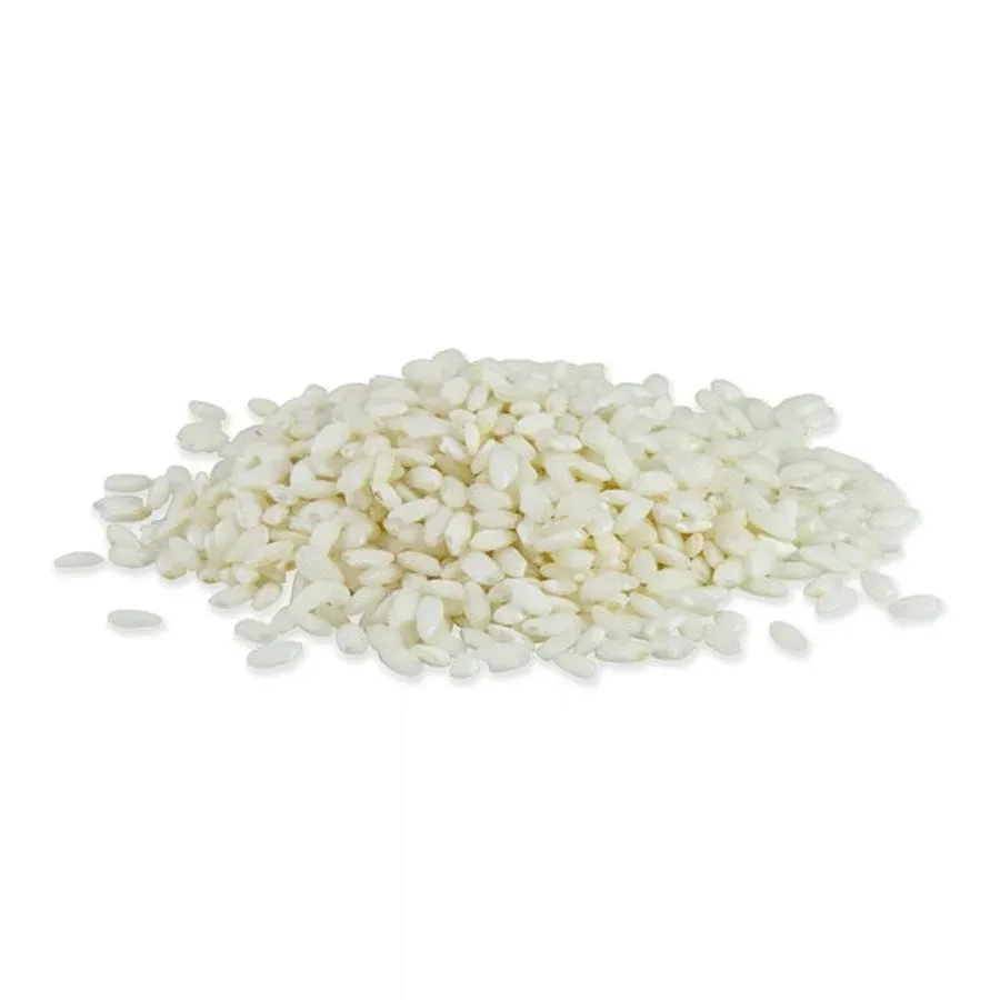 ryz-arborio-1kg-targroch