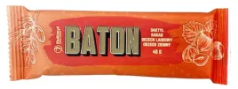 baton-daktylowy-z-kakao-i-orzechami-40g-krukam