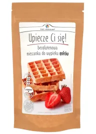 mieszanka-na-gofry-bezglutenowe-350g-piec-przemian
