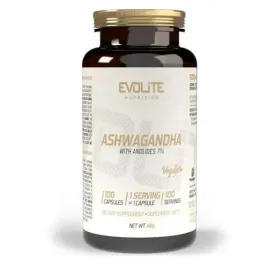 ashwagandha-100-kaps-evolite