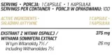 ashwagandha-100-kaps-evolite-postac-kapsulki