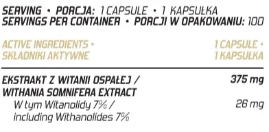 ashwagandha-100-kaps-evolite