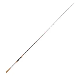 wedka-spinningowa-jmc-full-moon-244cm-0-120g