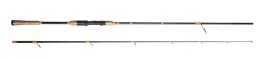 wedka-spinningowa-jmc-full-moon-215cm-15-45g