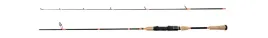 wedka-spinningowa-jmc-full-moon-210cm-2-14g
