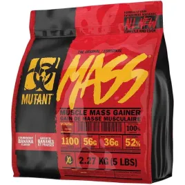 mutant-mass-2-2-kg-truskawka-z-bananem-pvl