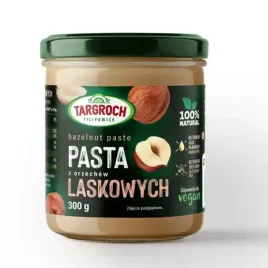 pasta-z-orzechow-laskowych-300g-targroch