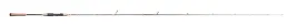 wedka-spinning-jmc-adventure-full-moon-185cm-3-15g