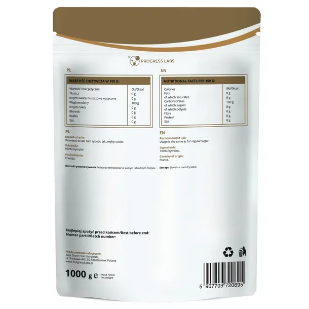 erytrytol-1kg-progress-labs-marka-inna