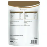 erytrytol-1kg-progress-labs-marka-inna
