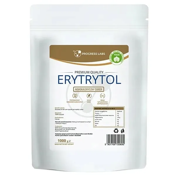 erytrytol-1kg-progress-labs