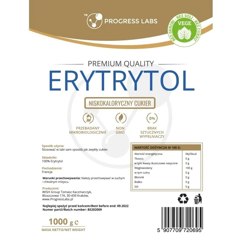 erytrytol-1kg-progress-labs-marka-inna